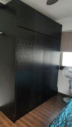 Blk 18B Buona Vista Court (Queenstown), HDB 3 Rooms #569208391